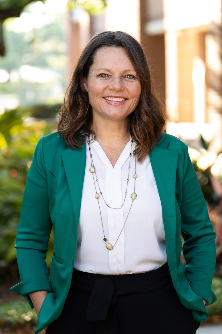 OLD Team — Phoenix Generation